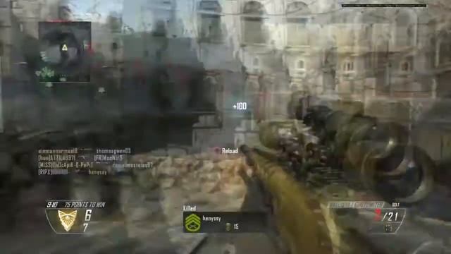 PERPLEXED V4 MOD MENU (AIMBOT,GRAB IPS) смотреть онлайн