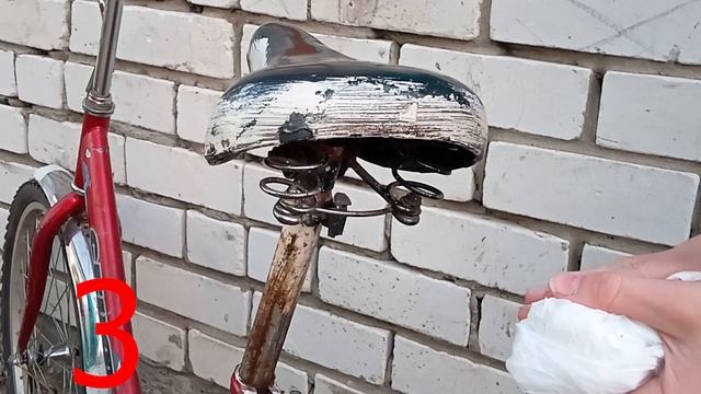 4 ЛАЙФХАКА ДЛЯ ВЕЛОСИПЕДА! смотреть онлайн