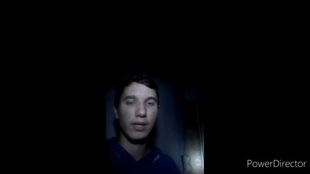 Обращение к подписчикам смотреть онлайн