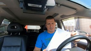 РАЗВАЛ СХОЖДЕНИЕ МОЙКА NISSAN X TRAIL