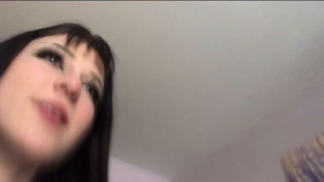 Как я праздновала своё день рождения / мне 14 😐 смотреть онлайн