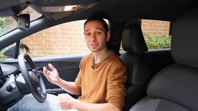 MG4 EV Review (2024): The Best Value For Money? | TotallyEV
