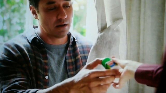 Zyrtec Spanish Commercial (Short) смотреть онлайн