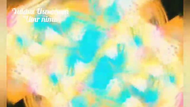 Юлдуз Усмонова  Умр нима (1998 ) •• Yulduz Usmonova - Umr Nima