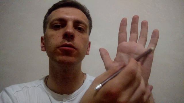 Present Simple частина 1 Правило двох рук смотреть онлайн
