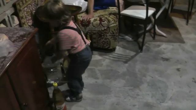 Святославские Сиртаки лето 2013 българия смотреть онлайн