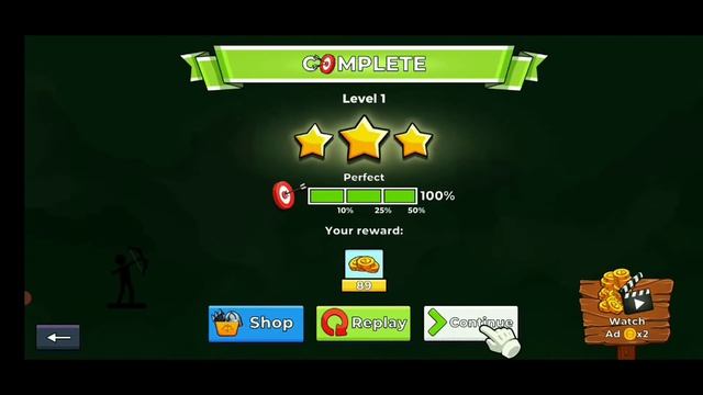 THE ARCHERS 2 ||| BOW AND ARROW GAME |||
ARROW SHOOTING GAME ||| SHOOTING GAME ||| смотреть онлайн