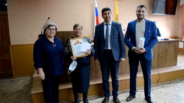 Победители в конкурсе по благоустройству смотреть онлайн
