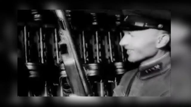 История Вятско Полянского завода Молот.