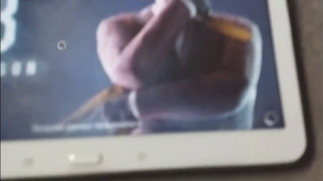 стандофф 2 на слабом планшете смотреть онлайн