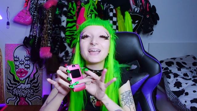 HAUL MERCATO INCREDIBILE *Porta Portese* смотреть онлайн