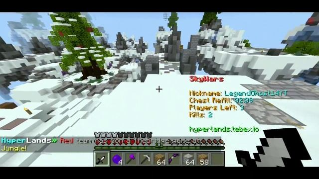 How to turn mcpe to mc Java edition смотреть онлайн