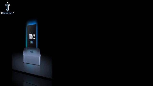 Don't Make A Wrong Decision, Compare The Mac Mini M2 vs. M1! | Techistic IT смотреть онлайн