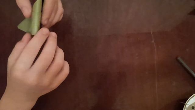 оригами для начинающих смотреть онлайн