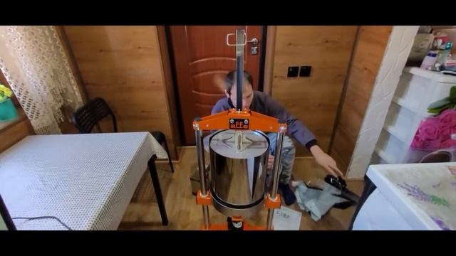 Вот это мы размахнулись смотреть онлайн