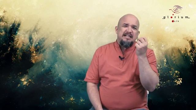 Анатолий Баляев. Стихи о тишине. смотреть онлайн