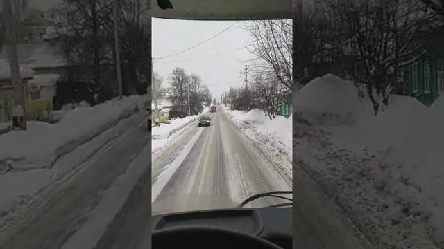Штурмуем горочку 28.01.22 смотреть онлайн
