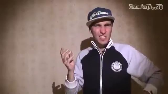 когда МММ рухнет? смотреть онлайн
