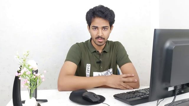 The Power Of Internal Linking In SEO (Ultimate Guide) Urdu / Hindi