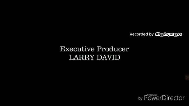 Directed by Robert Для Монтажа! смотреть онлайн