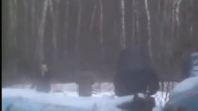 Человек и Закон 03,11 2010 смотреть онлайн