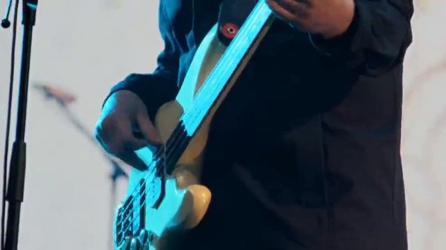 КИНО 2021 LIVE — Концерт в ЦСКА Арене 15.05.2021 смотреть онлайн