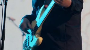 КИНО 2021 LIVE — Концерт в ЦСКА Арене 15.05.2021