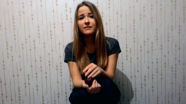 Black XS Paco Rabanne - Отзыв покупателя смотреть онлайн