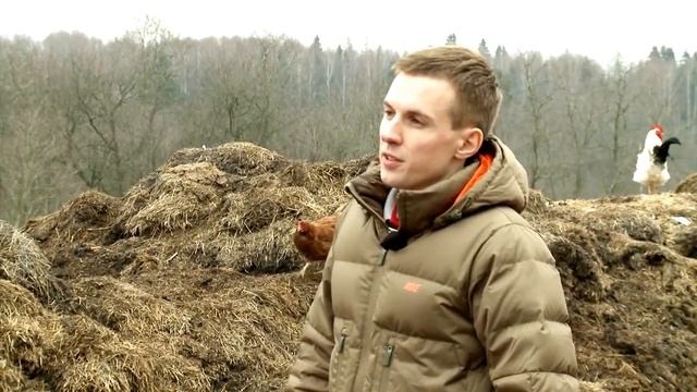 Микробиологический препарат «Тамир»