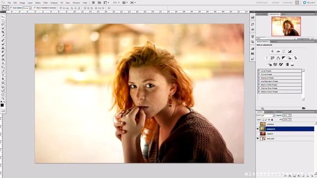 Цвет наше всё | Текстуры и цвет смотреть онлайн