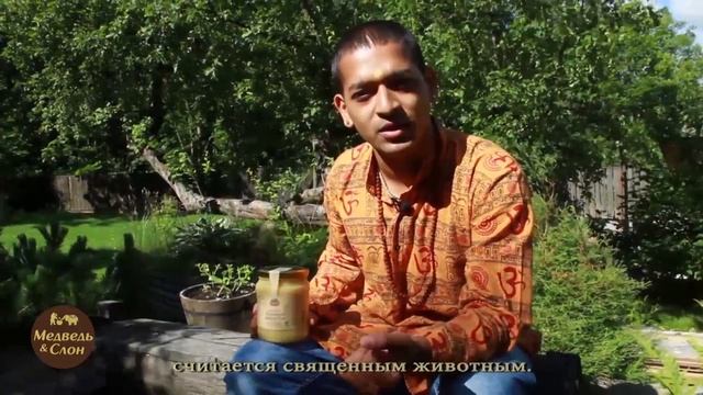 Интервью с Вишну Шукла. Лето 2017