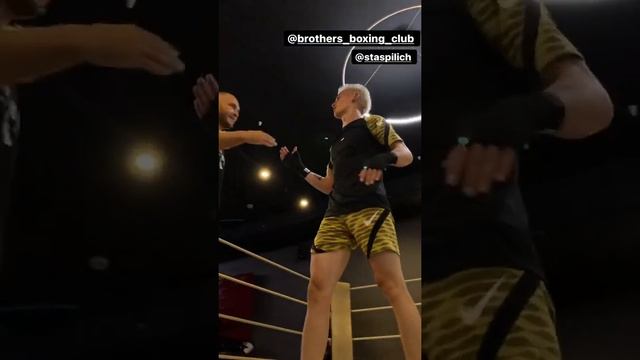 Даня Милохин смотреть онлайн