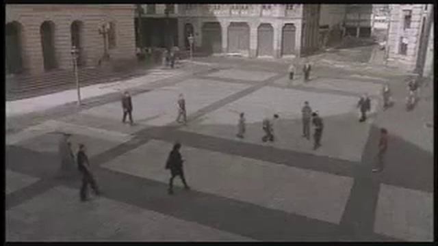 2013 Mitsubishi Evolution GSR: Rally Car for the Road! - Ignition Episode 60 смотреть онлайн