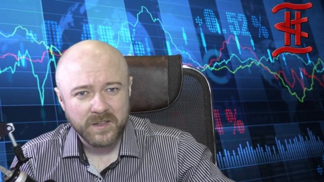 Миф о дорогой нефти. Какая цена на нефть выгодна России.