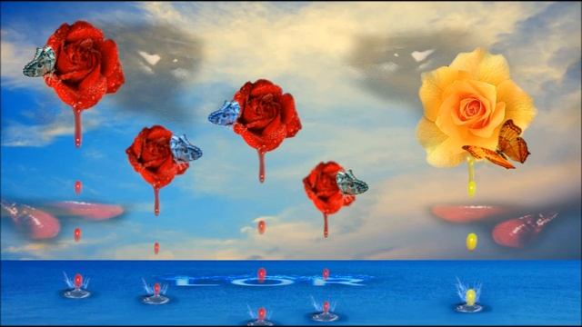 HISTORIA DEL ARTE. EL ARTE PRERROMANICO