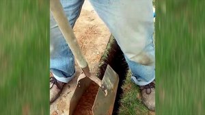 Как подвести воду к дому приемы и инструменты