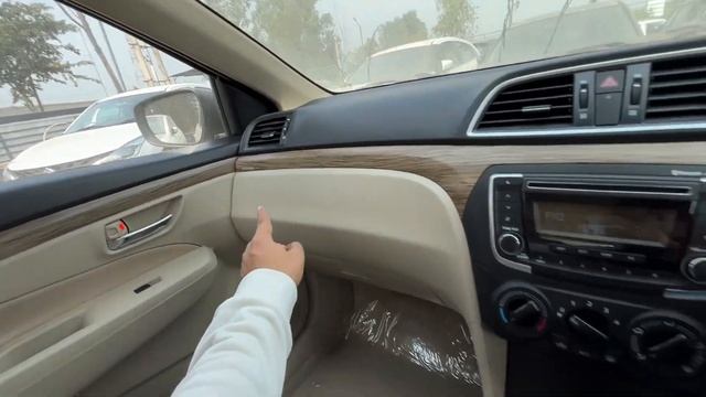 New Updated Maruti Suzuki Ciaz 2023 Base Model | Cheapest Sedan ? смотреть онлайн