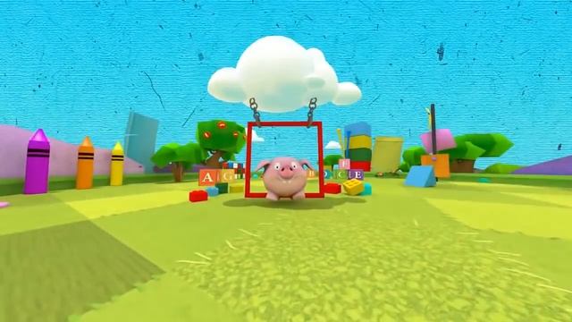 #appMink Carrier Truck, Police Car, Fire Truck & Helicopter catch Evil Bus | kids videos 100mins смотреть онлайн