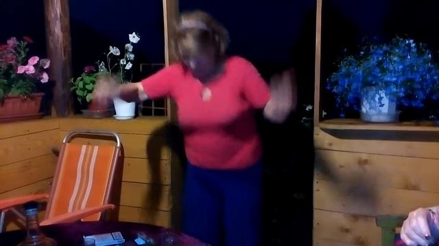 Берёзовский Рядок смотреть онлайн