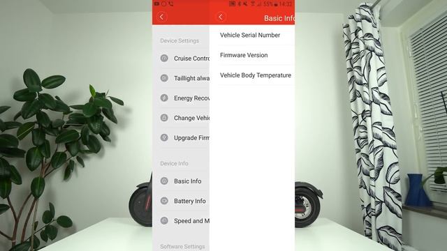 Xiaomi M365 Electric Scooter Review - All You Need To Know