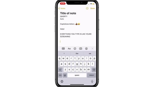 iPhone and iPad Basics смотреть онлайн