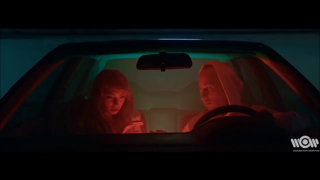 Kinski & Dakuka - За двоих бит смотреть онлайн