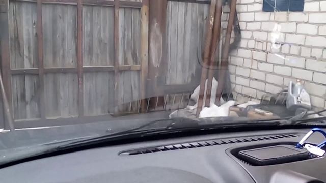 Обратный клапан, жиклер стеклоочистителя Лада Гранта лифтбек смотреть онлайн