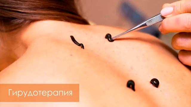 Клиника Добродел г. Ростов смотреть онлайн