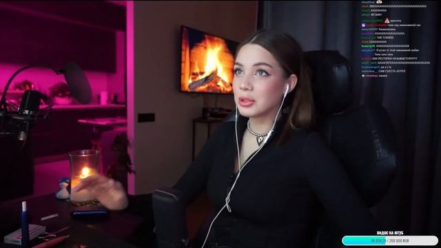 АКУЛИЧ РАССКАЗЫВАЕТ ИСТОРИИ ИЗ ЖИЗНИ! | НАЧАЛИСЬ ПРОБЛЕМЫ СО ЗДОРОВЬЕМ! | акулич