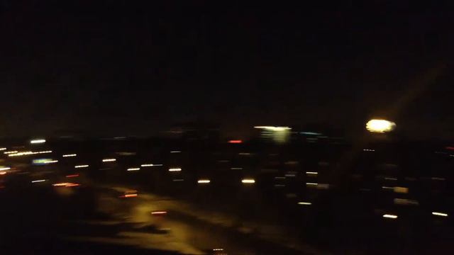 Возвращение Крыма в состав РФ! Салют! смотреть онлайн