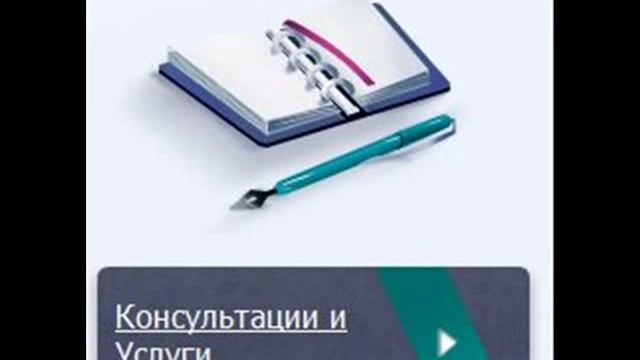 Простой способ сделать свою жизнь лучше смотреть онлайн
