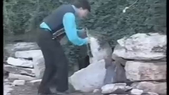 Clarinet Polka смотреть онлайн