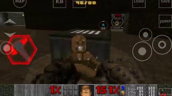 doom моды на все doom eternal(кроме doom unbroken и других)