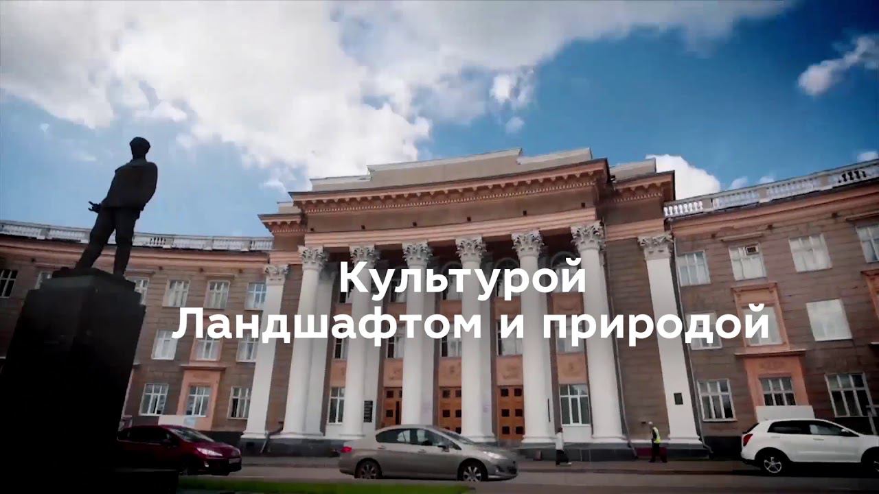 MDI смотреть онлайн